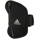 Porta-Acessórios adidas Devices Running - Foto 1