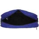 Bolsa adidas Airliner FW14 - Foto 6