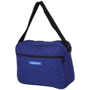 Bolsa adidas Airliner FW14 - Foto 1