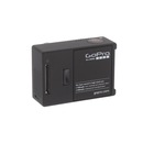 Câmera GoPro Hd H3+ Silver Edition Com Cartão de Memória - Foto 2