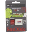 Câmera GoPro Hd H3+ Silver Edition Com Cartão de Memória - Foto 5