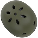 Capacete de Skate Pro-Tec Omar Hassan B2 Army - Adulto - Foto 3