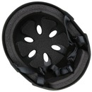 Capacete de Skate Pro-Tec Omar Hassan B2 Army - Adulto - Foto 5