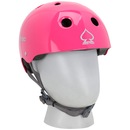 Capacete para Skate Pro-Tec Classic - Adulto - Foto 2