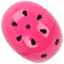 Capacete para Skate Pro-Tec Classic - Adulto - Foto 3