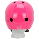 Capacete para Skate Pro-Tec Classic - Adulto - Foto 4