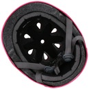 Capacete para Skate Pro-Tec Classic - Adulto - Foto 5