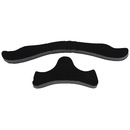 Capacete para Skate Pro-Tec Classic - Adulto - Foto 6