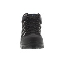 Bota Nord Outdoor Citrino - Masculina - Foto 3