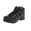 Bota Nord Outdoor Citrino - Masculina - Foto 4