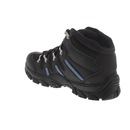 Bota Nord Outdoor Citrino - Masculina - Foto 6
