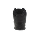 Bota Nord Outdoor Citrino - Masculina - Foto 7