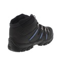 Bota Nord Outdoor Citrino - Masculina - Foto 8