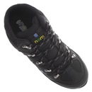 Bota Nord Outdoor Citrino - Masculina - Foto 9