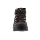 Bota Nord Outdoor Citrino - Masculina - Foto 3