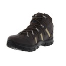 Bota Nord Outdoor Citrino - Masculina - Foto 4