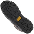 Bota Nord Outdoor Citrino - Masculina - Foto 10