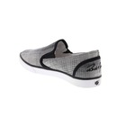 Tênis Red Nose Sailor - Feminino - Foto 6