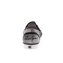 Tênis Red Nose Sailor - Feminino - Foto 7