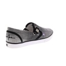 Tênis Red Nose Sailor - Feminino - Foto 8