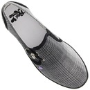 Tênis Red Nose Sailor - Feminino - Foto 9