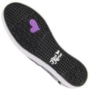 Tênis Red Nose Sailor - Feminino - Foto 10