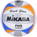 Bola de Vôlei de Praia Mikasa Slam - Foto 2