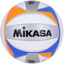 Bola de Vôlei de Praia Mikasa Slam - Foto 3