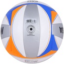 Bola de Vôlei de Praia Mikasa Slam - Foto 4