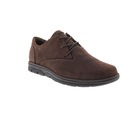Tênis Timberland EK Bradsttreet PT OX – Masculino - Foto 2