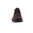 Tênis Timberland EK Bradsttreet PT OX – Masculino - Foto 3