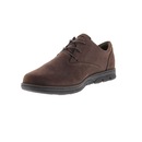 Tênis Timberland EK Bradsttreet PT OX – Masculino - Foto 4