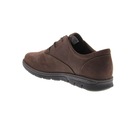 Tênis Timberland EK Bradsttreet PT OX – Masculino - Foto 6