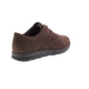 Tênis Timberland EK Bradsttreet PT OX – Masculino - Foto 8