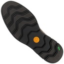 Tênis Timberland EK Bradsttreet PT OX – Masculino - Foto 10