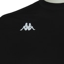 Camisa Kappa Modena - Masculina - Foto 3