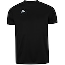 Camisa Kappa Modena - Masculina - Foto 1