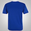 Camisa Kappa Modena - Masculina - Foto 2