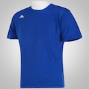 Camisa Kappa Modena - Masculina - Foto 3