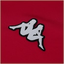 Camisa Kappa Modena - Masculina - Foto 3