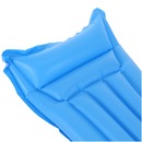 Colchão Inflável para Piscina Mor Summer - 183cm x 69cm - Cores Variadas - Foto 3