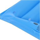Colchão Inflável para Piscina Mor Summer - 183cm x 69cm - Cores Variadas - Foto 4