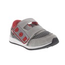 Tênis Dok Flex 23011 - Infantil - Foto 2