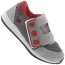 Tênis Dok Flex 23011 - Infantil - Foto 1