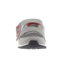 Tênis Dok Flex 23011 - Infantil - Foto 3