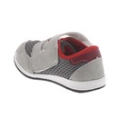 Tênis Dok Flex 23011 - Infantil - Foto 6