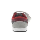 Tênis Dok Flex 23011 - Infantil - Foto 7