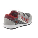 Tênis Dok Flex 23011 - Infantil - Foto 8