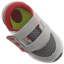 Tênis Dok Flex 23011 - Infantil - Foto 9