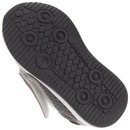 Tênis Dok Flex 23011 - Infantil - Foto 10